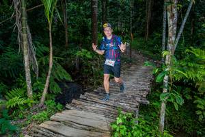 BIB: 5217
                            <button type="button" onclick="openModal(21893670)" class="btn btn-primary btn-sm float-right btn-popup" data-toggle="modal" data-target=".modal-high-quality">
                        <i class="fas fa-shopping-cart"></i> Add to Cart
                    </button>
                                            <button type="button" onclick="isThisMe(21893670, true)" class="btn btn-success btn-sm float-right btn-popup btn-isme hidden" data-toggle="tooltip" data-placement="bottom" title="นี่คือรูปของคุณใช่ไหม คลิกที่นี่เพื่อเอาเข้าอัลบั้ม">
                        <i class="fas fa-plus"></i> Add to album
                    </button>
                    <button type="button" onclick="isThisMe(21893670, false)" class="btn btn-warning btn-sm float-right btn-popup btn-isnotme hidden">
                        <i class="fas fa-ban"></i> Remove from album
                    </button>